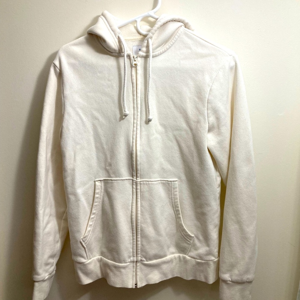 Old Navy Women’s Hoodie